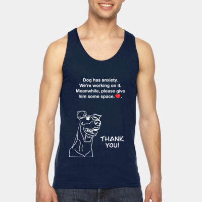 For Jarvis Thumbnail