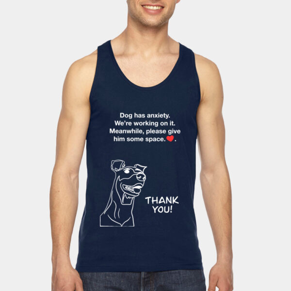 For Jarvis Thumbnail