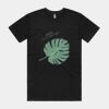 Staple Organic Tee (same day) Thumbnail