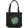 Carrie Tote (same day) Thumbnail