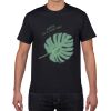 Gildan Premium Cotton Tee Thumbnail