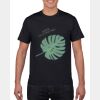 Gildan Softstyle Tee Thumbnail