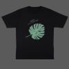 EARTHPOSITIVE Oversized Heavy Jersey T-Shirt (Sale) Thumbnail